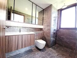 Lentor Modern (D26), Apartment #552693021